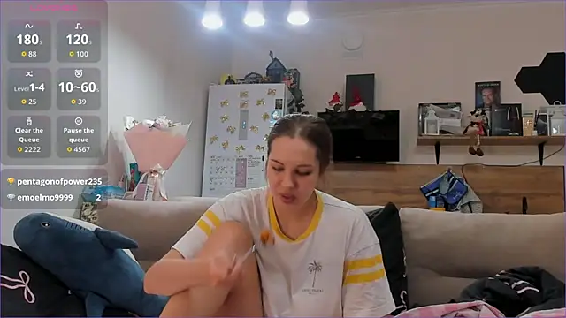 hot__k - Hot__K's free webcam - UK Sex Cams