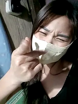 Preview of daisy_will