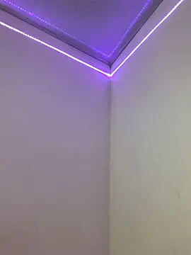 Preview of julietha_sexy