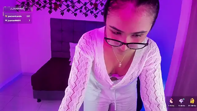 Preview of charlotte_keyss