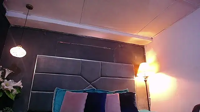 teddyfit19cm live sex cam