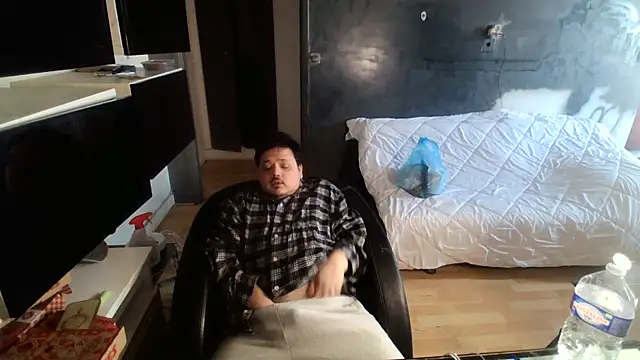 Preview of bebemickey75