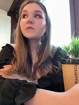 pumashyxd (F young) - #ahegao #anal #anal-blondes #anal-doggy-style #anal-fingering #anal-fisting #anal-fuck-machine #anal-masturbation #anal-toys #anal-white #anal-young #ass-to-mouth #big-ass #big-ass-anal #big-ass-big-tits #big-ass-doggy-style #big-ass-white #big-ass-young #big-nipples #big-tits #big-tits-anal #big-tits-blondes #big-tits-blowjob #big-tits-deepthroat #big-tits-doggy-style #big-tits-titty-fuck #big-tits-white #big-tits-young #blondes #blondes-blowjob #blondes-young #blowjob #blowjob-ahegao #blowjob-mistresses #camel-toe #cock-rating #cooking #corset #cosplay #cosplay-young #cowgirl #curvy #curvy-blondes #curvy-white #curvy-young #deepthroat #deepthroat-blowjob #dildo-or-vibrator #dildo-or-vibrator-anal #dildo-or-vibrator-big-tits #dildo-or-vibrator-deepthroat #dildo-or-vibrator-double-penetration #dildo-or-vibrator-young #dirty-talk #doggy-style #double-penetration #fingering #fingering-white #fingering-young #fisting #fisting-white #fisting-young #foot-fetish #fuck-machine #gagging #hd #heels #humiliation #interactive-toys #interactive-toys-young #jerk-off-instruction #latex #leather #lovense #luxurious-privates #luxurious-privates-white #luxurious-privates-young #masturbation #mistresses #mobile #mobile-young #nipple-toys #nylon #office #oil-show #orgasm #outdoor #piercings #piercings-white #piercings-young #pov #recordable-privates #recordable-privates-young #recordable-publics #role-play #role-play-young #russian #russian-blondes #russian-young #sex-toys #sexting #shaven #shower #spanking #squirt #squirt-white #squirt-young #striptease #striptease-white #striptease-young #student #tattoos #tattoos-white #tattoos-young #ticket-and-group-shows #titty-fuck #topless #topless-white #topless-young #trimmed #trimmed-white #trimmed-young #twerk #twerk-white #twerk-young #white #white-young #young