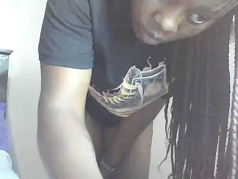 ebonyvanilla02 (F young) - #affordable-cam2cam #african #ahegao #anal #anal-creampie #anal-doggy-style #anal-ebony #anal-fingering #anal-masturbation #anal-toys #anal-young #ass-to-mouth #big-ass #big-ass-anal #big-ass-big-tits #big-ass-creampie #big-ass-doggy-style #big-ass-ebony #big-ass-young #big-clit #big-nipples #big-tits #big-tits-anal #big-tits-blowjob #big-tits-brunettes #big-tits-creampie #big-tits-deepthroat #big-tits-doggy-style #big-tits-ebony #big-tits-handjob #big-tits-titty-fuck #big-tits-young #blowjob #blowjob-ahegao #brunettes #brunettes-blowjob #brunettes-young #cam2cam #camel-toe #cheapest-privates #cheapest-privates-ebony #cheapest-privates-young #cock-rating #cowgirl #creampie #curvy #curvy-ebony #curvy-young #deepthroat #deepthroat-blowjob #dildo-or-vibrator #dildo-or-vibrator-anal #dildo-or-vibrator-big-tits #dildo-or-vibrator-deepthroat #dildo-or-vibrator-young #dirty-talk #doggy-style #doggy-style-creampie #ebony #ebony-big-clit #ebony-blowjob #ebony-creampie #ebony-deepthroat #ebony-dildo-or-vibrator #ebony-doggy-style #ebony-foot-fetish #ebony-masturbation #ebony-young #fingering #fingering-ebony #fingering-young #flashing #foot-fetish #handjob #humiliation #kenyan #masturbation #oil-show #recordable-privates #recordable-privates-young #sex-toys #sexting #shower #smoking #spanking #squirt #squirt-ebony #squirt-young #striptease #striptease-ebony #striptease-young #titty-fuck #topless #topless-ebony #topless-young #twerk #twerk-ebony #twerk-young #upskirt #young