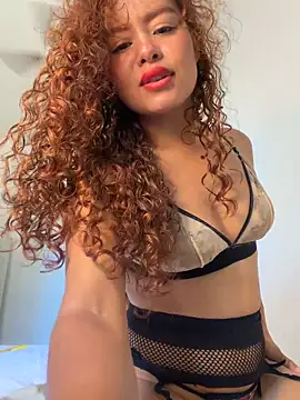 marie_rose (F young) - DON’T STOP 🔥SEXY SPIT TITS