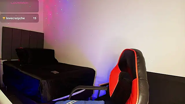 Preview of colinbrown