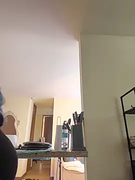 Preview of eva_stark10