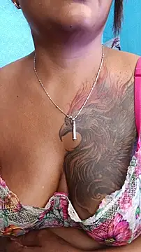 anuraagi (Ask my age) - ass in but plug