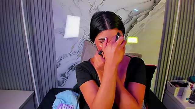 Preview of venusowen_