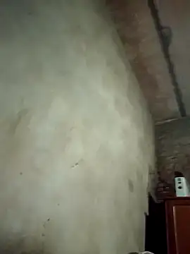 miaparcel (T milf) - Trans  caliente