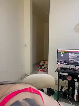 Preview of eva_sexx69