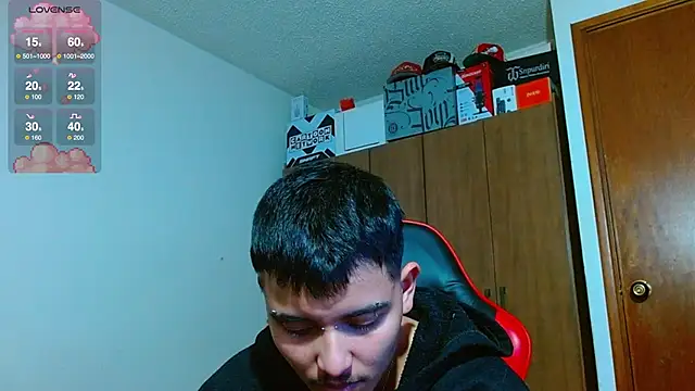 hgp3riodictabl3 (T young) - USE DILDO IN HAIRY PUSSY AND CUM HARD