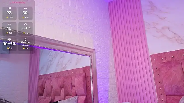 goldilockss15 (T young) - Open my ass 🥵🥵