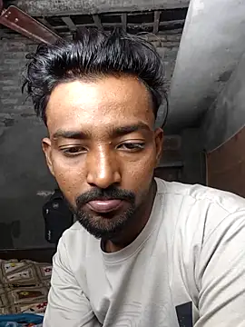 india_hot23 (M young) - will masturbate