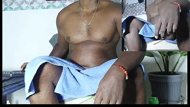 Preview of manbigcocklatin