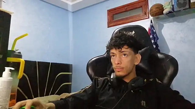 Preview of dark_desirex