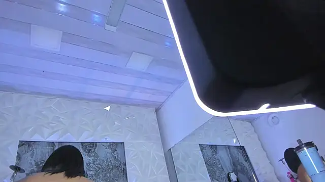 Preview of luciana_r