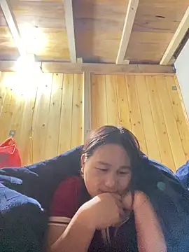 phungtiti (F young) - #anal #anal-asian #anal-creampie #anal-doggy-style #anal-fingering #anal-young #asian #asian-creampie #asian-jerk-off-instruction #asian-young #best #best-young #big-ass #big-ass-anal #big-ass-asian #big-ass-big-tits #big-ass-creampie #big-ass-doggy-style #big-ass-young #big-clit #big-nipples #big-tits #big-tits-anal #big-tits-asian #big-tits-creampie #big-tits-doggy-style #big-tits-young #black-hair #black-hair-young #cam2cam #cheapest-privates #cheapest-privates-asian #cheapest-privates-best #cheapest-privates-young #cosplay #cosplay-young #creampie #dirty-talk #doggy-style #doggy-style-creampie #erotic-dance #fingering #fingering-asian #fingering-young #flashing #glamour #hd #heels #humiliation #jerk-off-instruction #medium #mobile #mobile-young #orgasm #recordable-privates #recordable-privates-young #recordable-publics #sexting #squirt #squirt-asian #squirt-young #topless #topless-asian #topless-young #vietnamese #young