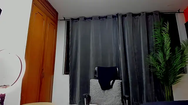 Preview of adrian_ray