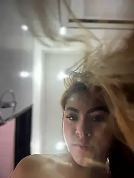 Preview of mayamoanxxx