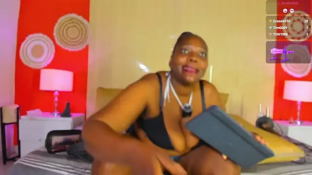 Preview of nikollsalas