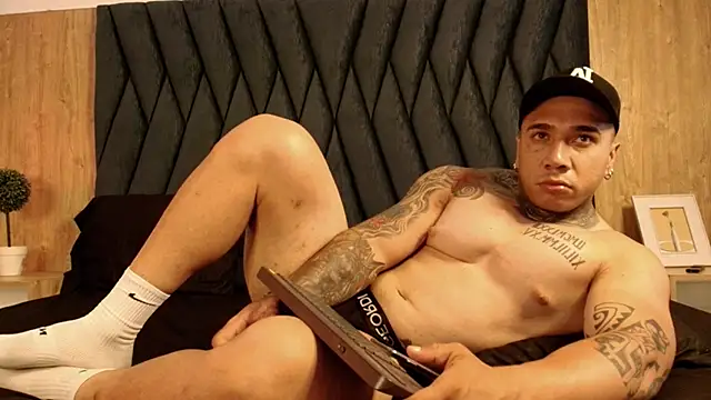 Preview of king-magic