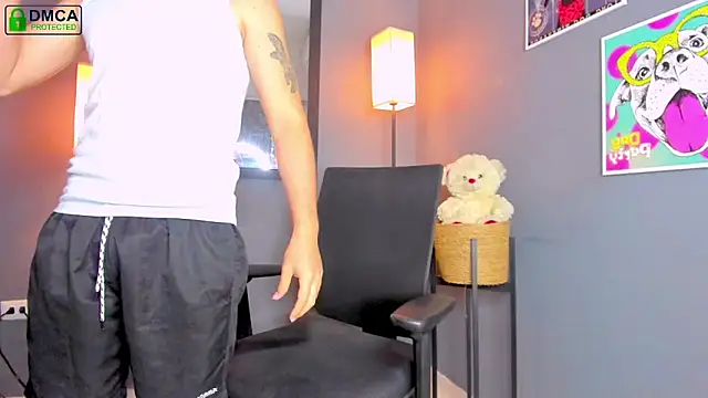 Preview of soft_temptationxx