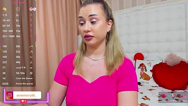 Preview of annemarry96_