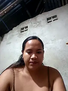 Preview of sexiest_quen