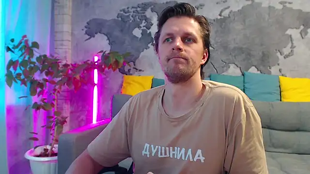 Preview of vikingchrisss