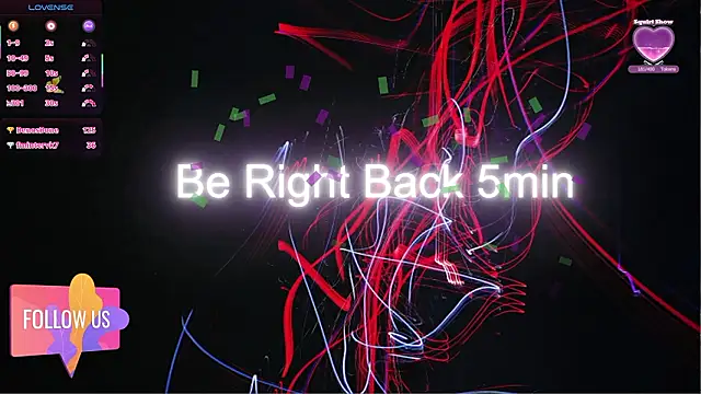 samanntthaa__ - Samanntthaa__'s free webcam - UK Sex Cams