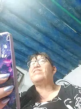 Webcam Model (clarita_01)  is live.Free join now!