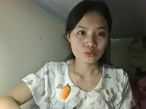 Live sex cam of Be-MyMy