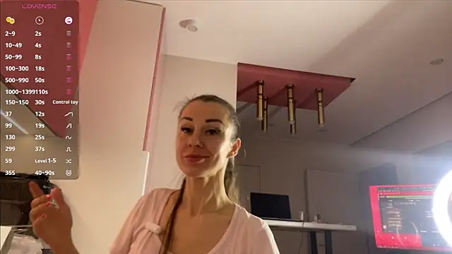 crystallana (F milf) - #69-position #ahegao #anal #anal-creampie #anal-doggy-style #anal-fingering #anal-fisting #anal-fuck-machine #anal-masturbation #anal-milfs #anal-petite #anal-toys #anal-white #asmr #ass-to-mouth #big-ass #big-ass-anal #big-ass-big-tits #big-ass-creampie #big-ass-doggy-style #big-ass-milfs #big-ass-white #big-tits #big-tits-anal #big-tits-blowjob #big-tits-brunettes #big-tits-creampie #big-tits-deepthroat #big-tits-doggy-style #big-tits-handjob #big-tits-milfs #big-tits-petite #big-tits-titty-fuck #big-tits-white #blowjob #blowjob-ahegao #blowjob-milfs #brunettes #brunettes-blowjob #brunettes-milfs #brunettes-petite #cam2cam #camel-toe #cowgirl #creampie #creampie-milfs #deepthroat #deepthroat-blowjob #deepthroat-milfs #deluxe-cam2cam #dildo-or-vibrator #dildo-or-vibrator-anal #dildo-or-vibrator-big-tits #dildo-or-vibrator-deepthroat #dildo-or-vibrator-double-penetration #dildo-or-vibrator-milfs #dirty-talk #doggy-style #doggy-style-creampie #double-penetration #double-penetration-milfs #erotic-dance #facesitting #facial #fingering #fingering-milfs #fingering-white #fisting #fisting-milfs #fisting-white #flashing #fuck-machine #gagging #handjob #handjob-milfs #hd #humiliation #interactive-toys #interactive-toys-milfs #lovense #luxurious-privates #luxurious-privates-milfs #luxurious-privates-white #masturbation #milfs #nipple-toys #office #orgasm #orgasm-milfs #petite #petite-milfs #petite-white #piercings #piercings-milfs #piercings-white #recordable-privates #recordable-privates-milfs #recordable-publics #russian #russian-milfs #russian-petite #sex-toys #sexting #shaven #shower #smoking #spanking #squirt #squirt-milfs #squirt-white #strapon #striptease #striptease-milfs #striptease-white #student #titty-fuck #topless #topless-milfs #topless-white #twerk #twerk-milfs #twerk-white #upskirt #white #white-milfs