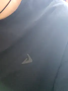 Aashikalaa live sex cam