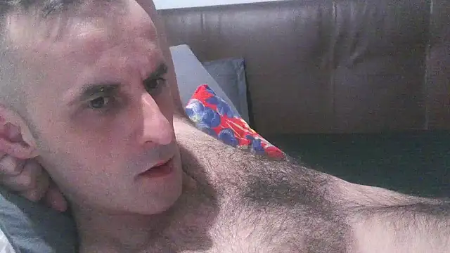 Preview of stevenpit