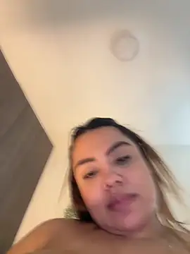 Preview of valeria2019hot