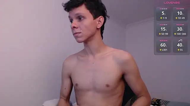 Preview of bryamado69