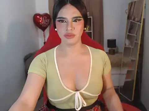 rebeccats (T young) - ANYONE HELP ME TO EXPLODE MY LOADED CUM