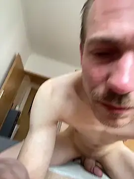 skinny0150 (Ask my age) - #anal #anal-toys #beardy #bisexuals #brunettes #cam2cam #cheap-privates #cock-rating #dildo-or-vibrator #dirty-talk #double-penetration #ejaculation #erotic-dance #femboy #fingering #fisting #foot-fetish #handjob #hd #humiliation #jerk-off-instruction #massage #masturbation #mobile #nipple-toys #oil-show #orgasm #recordable-privates #sex-toys #sexting #shower #skinny #spanking #striptease #twerk #white