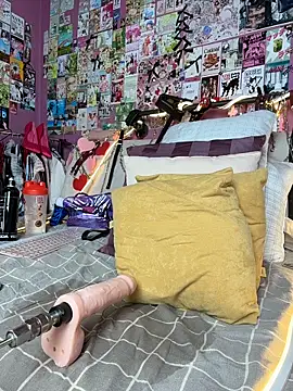 Preview of denise__levi_