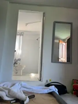 Preview of bigdick211292