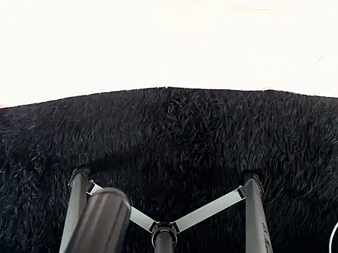 Preview of tatoo_noah