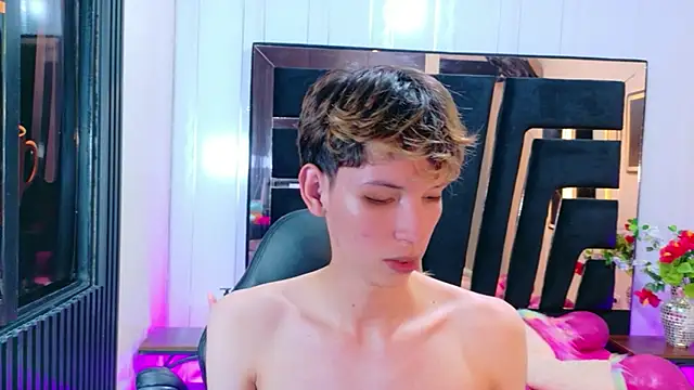 stefany_piink (T teen) - #ahegao #anal #anal-toys #bisexuals #blondes #blowjob #cheapest-privates #colombian #corset #cosplay #cowgirl #cumshot #curvy #dildo-or-vibrator #dirty-talk #doggy-style #ejaculation #erotic-dance #fingering #foot-fetish #handjob #hd #heels #latex #latin #masturbation #new #oil-show #orgasm #outdoor #precum #recordable-publics #rimming #role-play #sex-toys #sexting #shemale #small-audience #spanish-speaking #spanking #striptease #teens #twerk