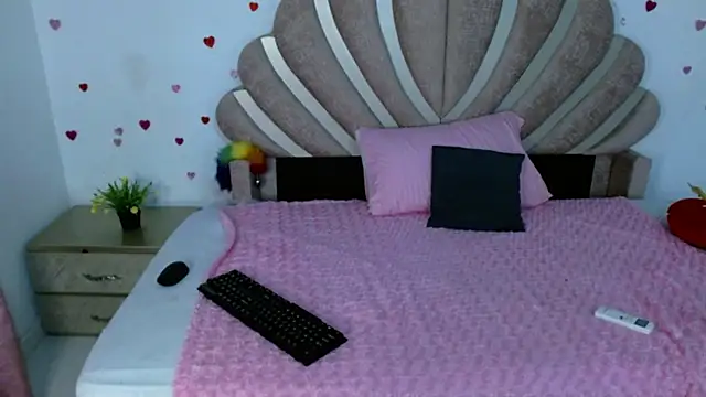 sven_fox723 (M young) - play with my big ball