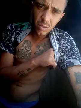 Preview of catriel007