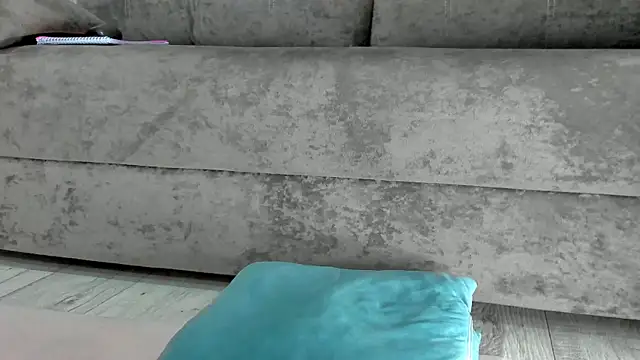 succubus - Succubus's free webcam - UK Sex Cams