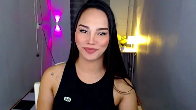 Preview of fille_itou