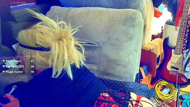 domedoggynow (Ask my age) - cum