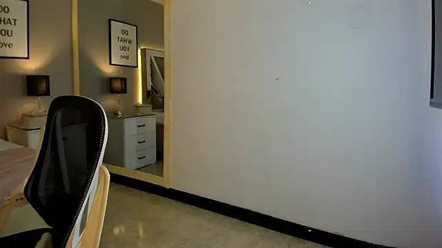 cellestehot - Cellestehot's free webcam